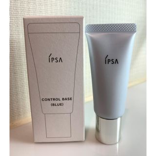 イプサ ブルー 化粧下地の通販 100点以上 Ipsaのコスメ 美容を買うならラクマ
