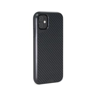 史上最強mous iPhone case(iPhoneケース)