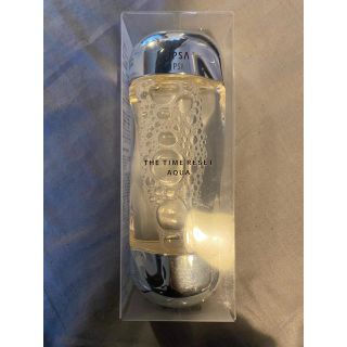 ipsa ザ・タイム　R アクア　200ml(化粧水/ローション)