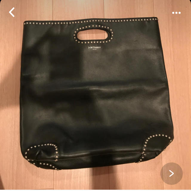 Rene ルネ 2点セット ツイード ジャケット スカート ベルト付き Rene ルネ 2点セット ツイード ジャケット スカート ベルト付き