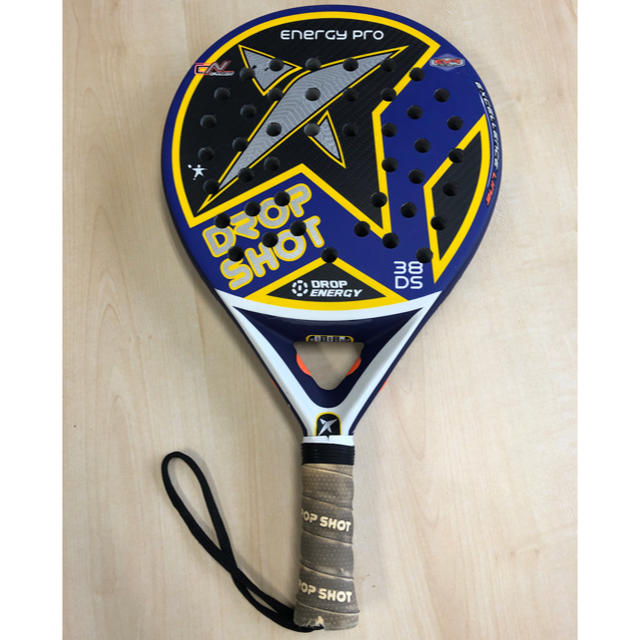 テニスラケット ウィルソン シグネチャー2 (L3)WILSON SIGNATURE II