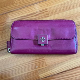 トリーバーチ(Tory Burch)のトリーバーチの財布(財布)