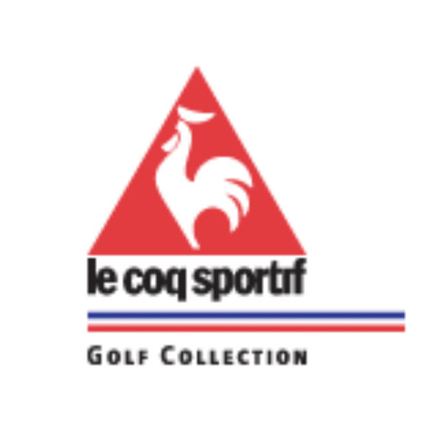 le coq sportif(ルコックスポルティフ)のカリメロ様専用 スポーツ/アウトドアのゴルフ(ウエア)の商品写真