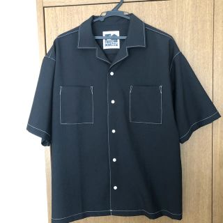 フリークスストア(FREAK'S STORE)のFREAK'S STORE シャツ(シャツ)