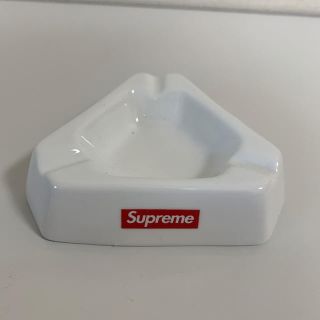 シュプリーム(Supreme)のsupreme ceramic shtray (灰皿)