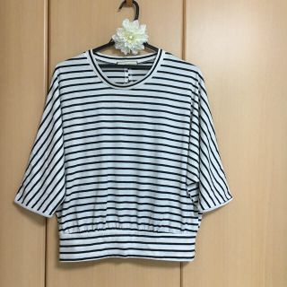 ガリャルダガランテ(GALLARDA GALANTE)のにょんにょん様専用(Tシャツ(長袖/七分))