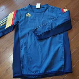 アディダス(adidas)のちゃみこさん7725  専用です☆(ジャケット/上着)