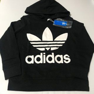 アディダス パーカー メンズ 半袖 の通販 38点 Adidasのメンズを買うならラクマ アディダス パーカー メンズ 半袖 の通販 38点 Adidasのメンズを買うならラクマ