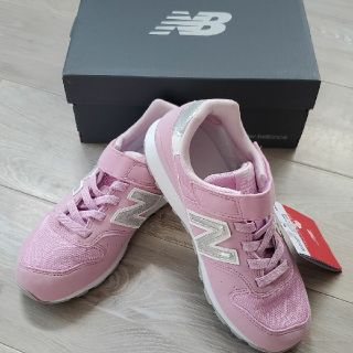 ニューバランス(New Balance)のニューバランス　996 ローズ(スニーカー)