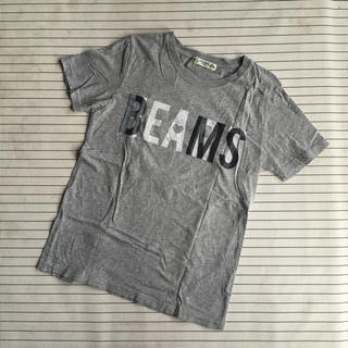 ビームス(BEAMS)のビームス♡Ｔシャツ☆(Tシャツ(半袖/袖なし))