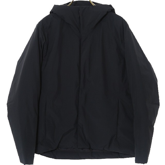 日本限定モデル】 - ARC'TERYX アークテリクスヴェイランス Lサイズ
