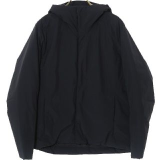 アークテリクス(ARC'TERYX)のアークテリクスヴェイランス Anneal Down Jacet Lサイズ(ダウンジャケット)