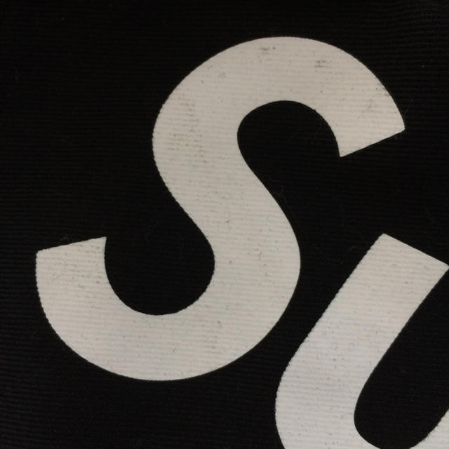 Supreme(シュプリーム)のシュプリーム ショルダーバッグ メンズのバッグ(ショルダーバッグ)の商品写真