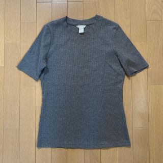 エイチアンドエイチ(H&H)のH&M sizeM(Tシャツ(半袖/袖なし))