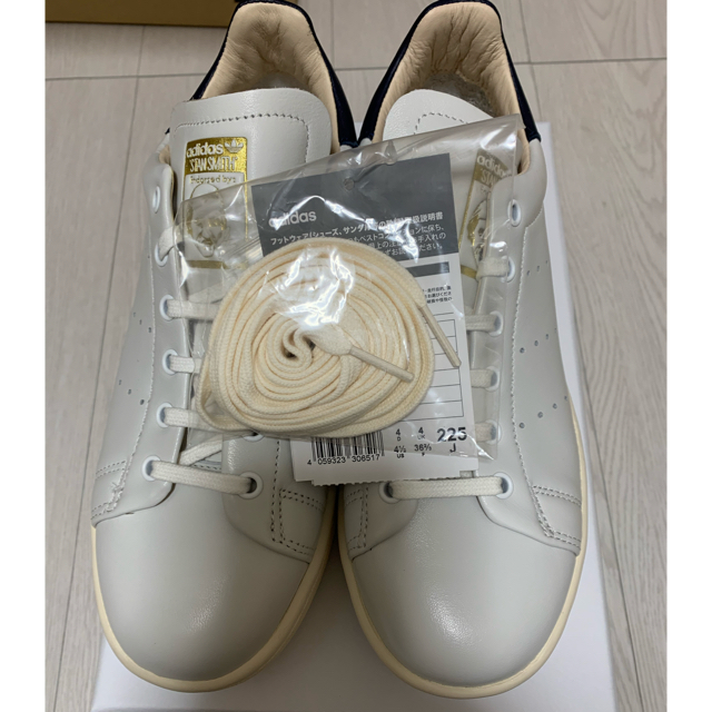 adidas(アディダス)のさく様専用 レディースの靴/シューズ(スニーカー)の商品写真