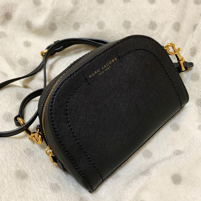 本日限定価格 ショルダーバック - ショルダーバッグ