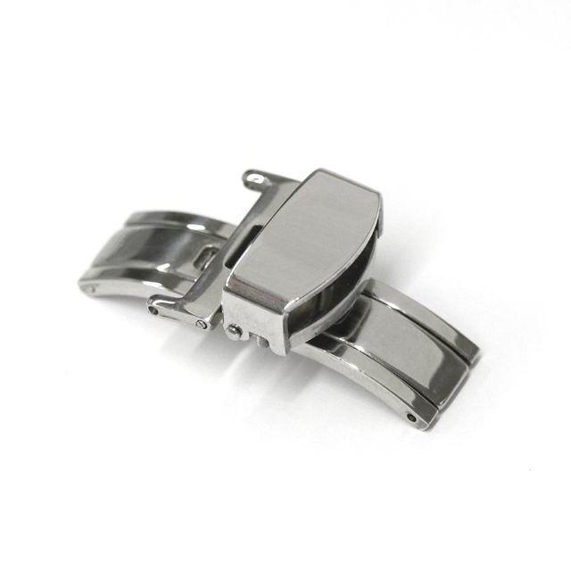日本人気超絶の 腕時計 交換 sd-wh-ll Dバックル 白 革 18mm ベルト レザーベルト - www.we-job.com 日本人気超絶の 腕時計 交換 sd-wh-ll Dバックル 白 革 18mm ベルト レザーベルト - www.we-job.com