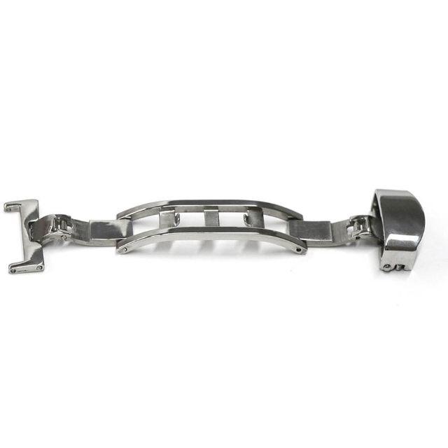 日本人気超絶の 腕時計 交換 sd-wh-ll Dバックル 白 革 18mm ベルト レザーベルト - www.we-job.com 日本人気超絶の 腕時計 交換 sd-wh-ll Dバックル 白 革 18mm ベルト レザーベルト - www.we-job.com