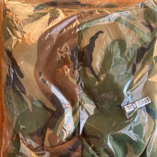 POLO RALPH LAUREN(パーカー)のフリマアイテム一覧 POLO RALPH LAUREN(パーカー)のフリマアイテム一覧