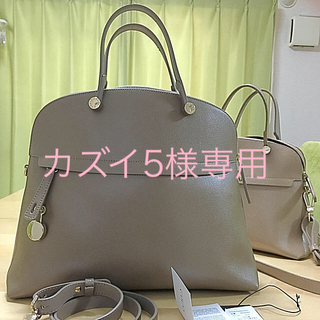 フルラ(Furla)のカズイ5様専用 送料込み(ハンドバッグ)