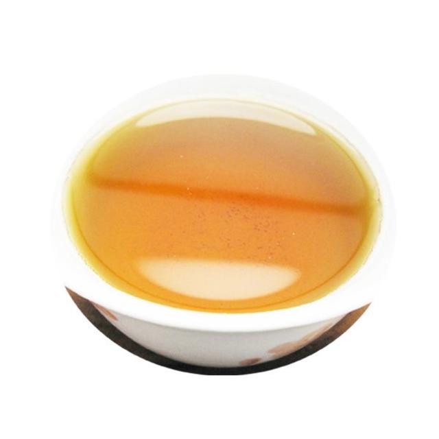 白折ほうじ茶１キロ(500ｇ×２袋)九州福岡県産茶葉100％ 食品/飲料/酒の飲料(茶)の商品写真