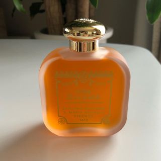 サンタマリアノヴェッラ(Santa Maria Novella)のサンタ・マリア・ノヴェッラ　ゴールドマスク100ml(ユニセックス)