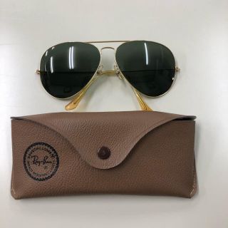 レイバン(Ray-Ban)のRay-Ban サングラス(その他)