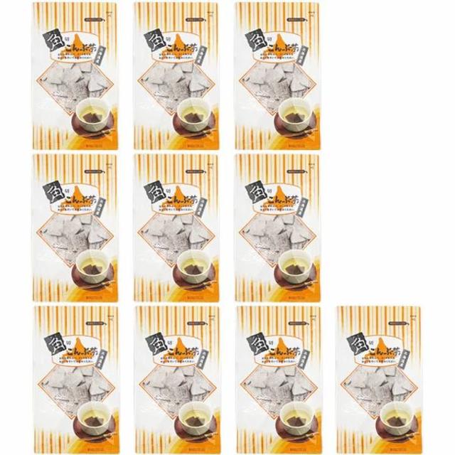 正規販売店】【正規販売店】静香園 北海道産 梅入こんぶ茶（切落し） 48g お茶・紅茶