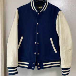 ユナイテッドアローズグリーンレーベルリラクシング スタジャン(メンズ ユナイテッドアローズグリーンレーベルリラクシング スタジャン(メンズ