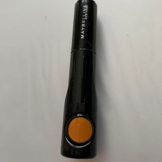 メイベリン(MAYBELLINE)の新品★未使用品★ファッションブロウ カラーリングマスカラ03(眉マスカラ)