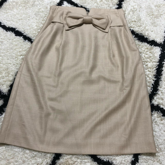 anatelier(アナトリエ)のyayoi様専用　アナトリエ　スカート レディースのスカート(ひざ丈スカート)の商品写真