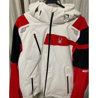 スパイダー ウエアの通販 43点 | SPYDERのスポーツ/アウトドアを買う