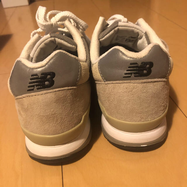 在庫あ New Balance - ニューバランス♡スニーカーの通販 by ♡|ニューバランスならラクマ 在庫低価