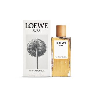 ロエベ(LOEWE)のLOEWE AURA 香水 EDP 100ml(ユニセックス)