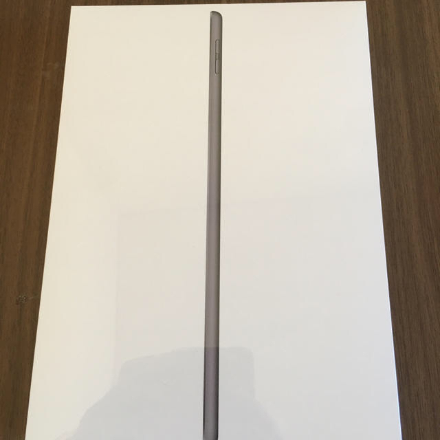 Apple - iPad 10.2インチ 第8世代 Wi-Fi 128GB スペースグレイの通販 ...