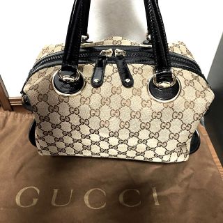 グッチ(Gucci)のメグム様　専用ページです♪(ボストンバッグ)