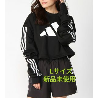 アディダス(adidas)のaki226様専用(トレーナー/スウェット)