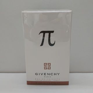 ジバンシィ(GIVENCHY)のsiro様専用 ジバンシィ パイ 100ml(香水(男性用))