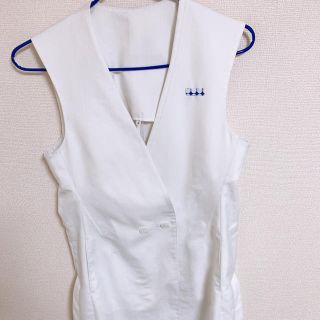 ポーラ(POLA)のPOLA 制服(その他)