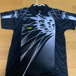 ヨネックス(YONEX)のTSP卓球ユニホームウェアー Mサイズ(卓球)