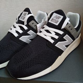 ニューバランス(New Balance)の新品★ニューバランス    シューズ(スニーカー)