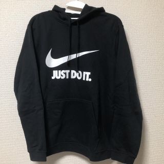 ナイキ(NIKE)のNIKE パーカー　専用(パーカー)