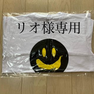 グラニフ(Design Tshirts Store graniph)のグラニフ　ＬサイズＴシャツ(Tシャツ/カットソー(半袖/袖なし))