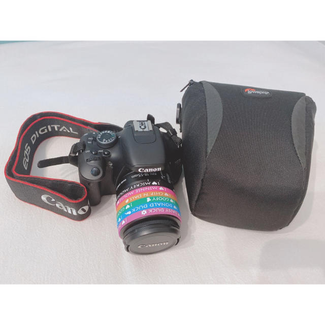 売り切り希望!Canon❤︎EOSkiss X5 超目玉商品 10584円 www.toyotec.com