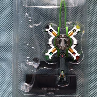 BANDAI - HIGH PROPORTION COLLECTION EX 仮面ライダー01の通販 by