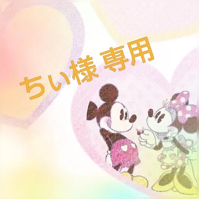 ちぃ様専用 - 通販 - guianegro.com.br
