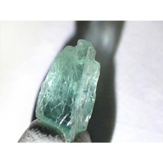 フォスフォフィライト 宝石質　鉱物標本(その他)