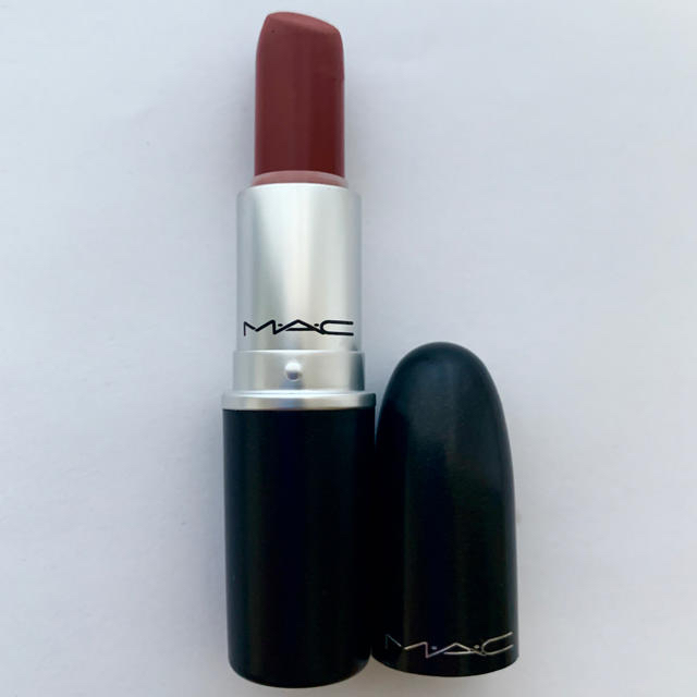 MAC(マック)のマック　マラケシュ コスメ/美容のベースメイク/化粧品(口紅)の商品写真