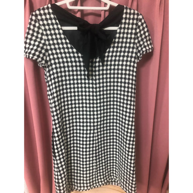 Sinequanone 冬物ワンピース Sinequanone シネカノンの通販 By Shop シネカノンならラクマ Sinequanone 冬物ワンピース Sinequanone シネカノンの通販 By Shop シネカノンならラクマ