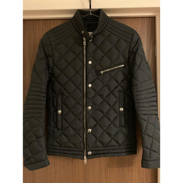 超激安 MONCLER モンクレールダウン - ダウンジャケット - mgptt.ma